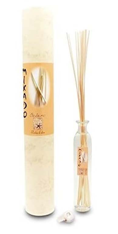 MIKADO OCÉANO 200ML