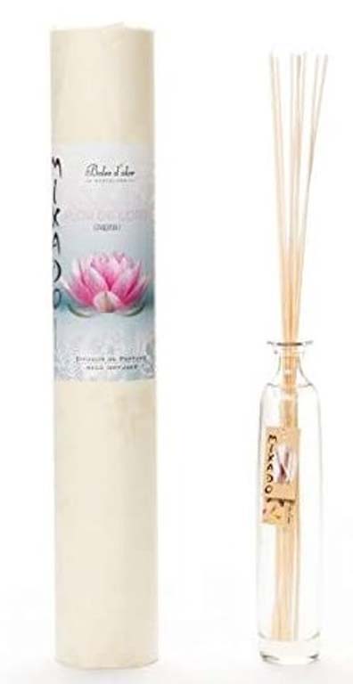 MIKADO FLOR DE LOTO 200ML